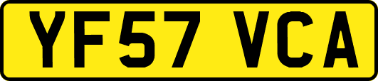 YF57VCA