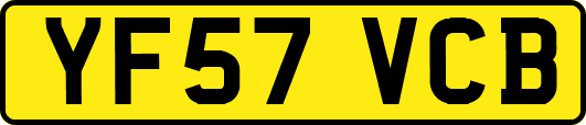 YF57VCB