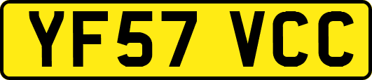 YF57VCC