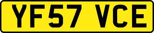 YF57VCE