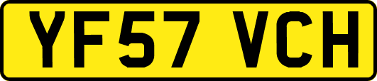 YF57VCH