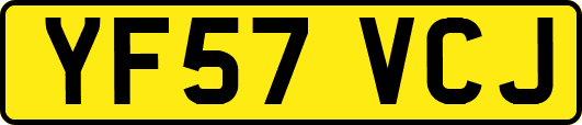 YF57VCJ