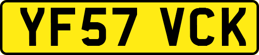 YF57VCK