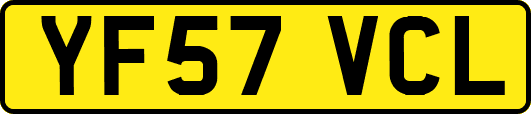 YF57VCL