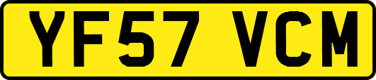 YF57VCM