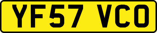 YF57VCO