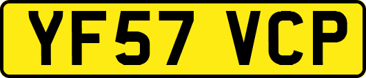 YF57VCP