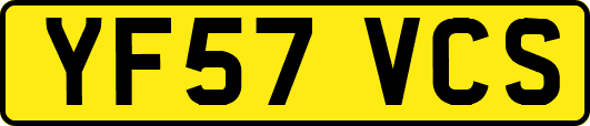 YF57VCS