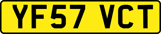 YF57VCT