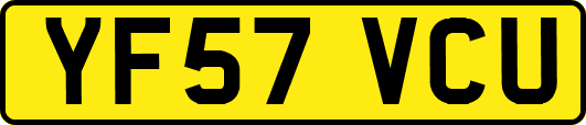 YF57VCU