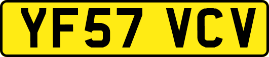 YF57VCV