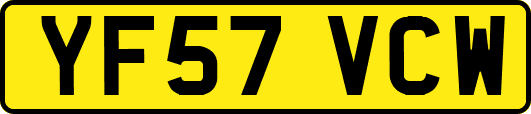 YF57VCW
