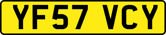 YF57VCY