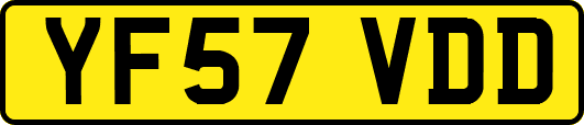 YF57VDD