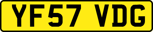 YF57VDG