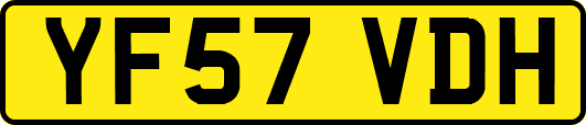 YF57VDH