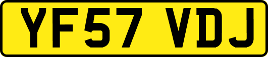 YF57VDJ