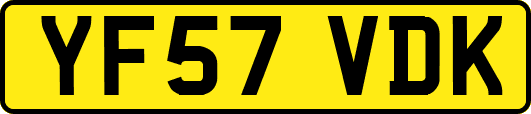 YF57VDK