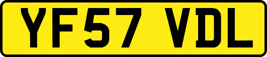 YF57VDL