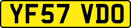 YF57VDO