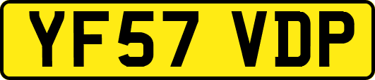 YF57VDP