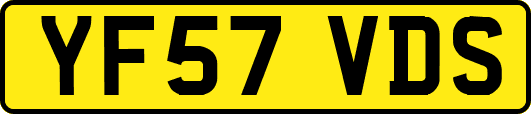 YF57VDS