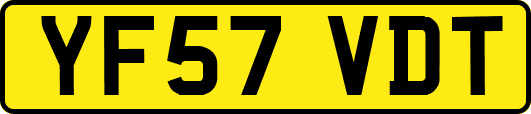 YF57VDT