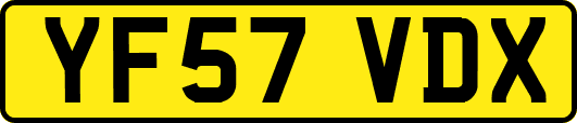 YF57VDX