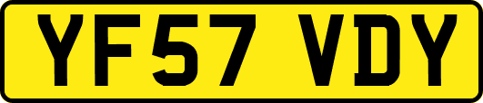 YF57VDY