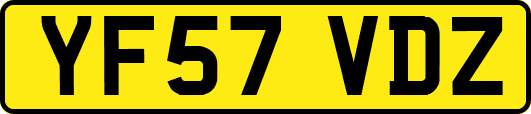 YF57VDZ