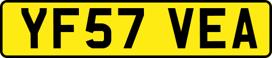 YF57VEA