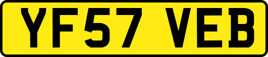 YF57VEB