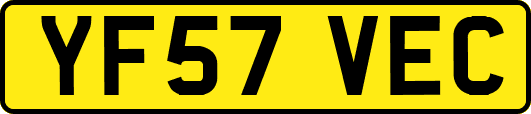 YF57VEC
