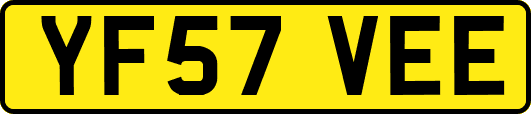 YF57VEE