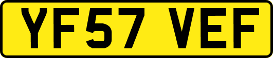 YF57VEF