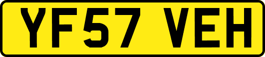 YF57VEH