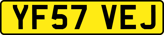 YF57VEJ