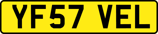YF57VEL