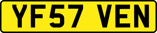 YF57VEN