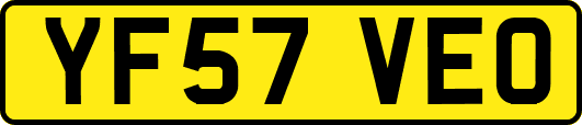 YF57VEO