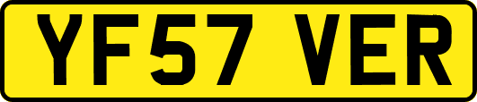 YF57VER