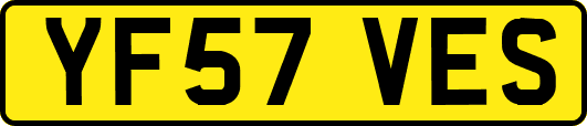 YF57VES
