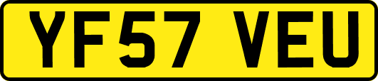 YF57VEU