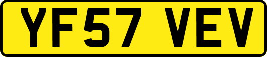 YF57VEV