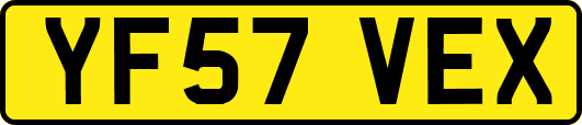 YF57VEX