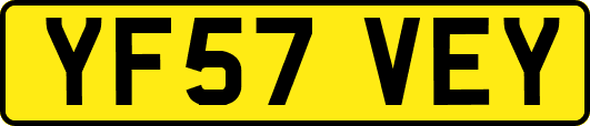 YF57VEY