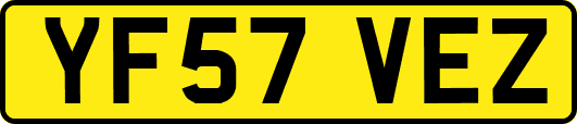 YF57VEZ