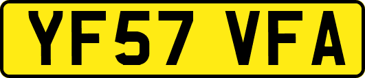 YF57VFA