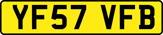 YF57VFB