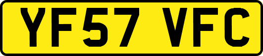YF57VFC